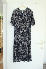 Maxi Kleid in 42/44 , im