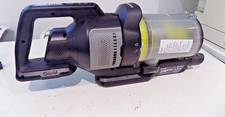 Ryobi rasv18bl one brushless - ryobi,