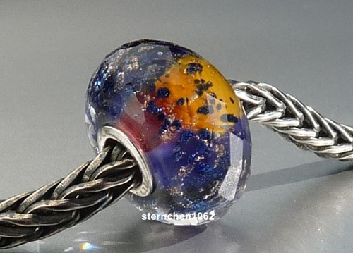 Trollbeads sommerabend - *sommerabend,