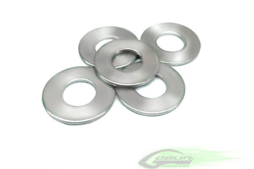 Sab goblin 630 700 - goblin, 630/700