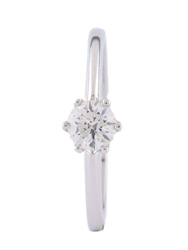 Miamar 1129507 damen - miamar, ring