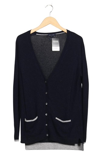 Tommy hilfiger strickjacke - hilfiger,