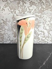 Villeroy boch vase - villeroy, &