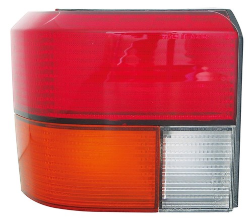 Rücklicht links für - , vw