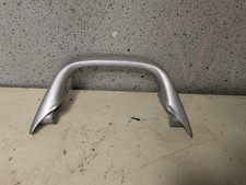 Soziusgriff Bügel Haltegriff