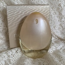 Neonatura eau parfum spray - de,
