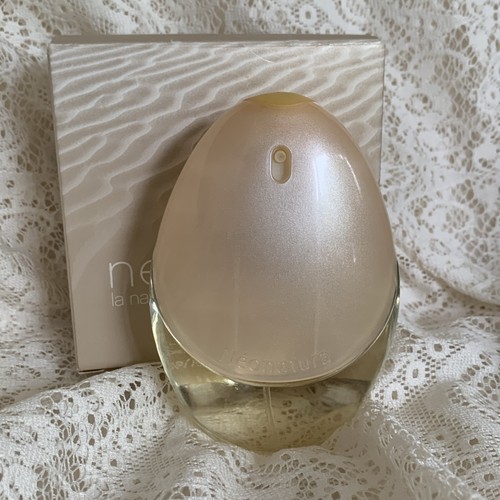 Neonatura eau parfum spray - eau,