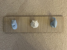 🦕 Little Star Dinosaurier