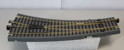 Tillig 83863 bettungsgleis - 83863,