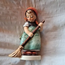 Goebel Hummel Figur 171/0