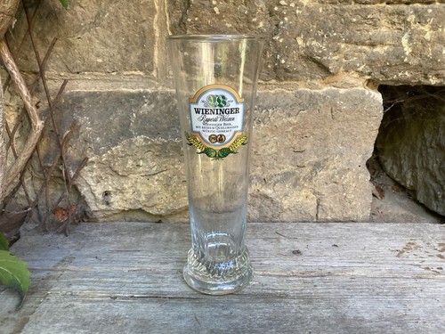 Wieninger ruperti weizen - ruperti,