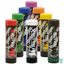 RAIDEX Viehzeichenstift -
