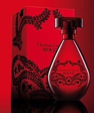 Rouge christian lacroix - christian,