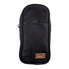 Easy Multi-Bag - Tasche zum