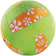 PEARL Neopren Wasserball