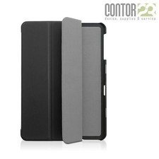 Smart Cover +Folie 9.7"