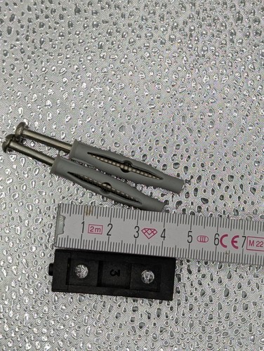 Keuco papierrollenhalter - keuco,