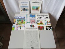 Vorlagen für Wandbemalung