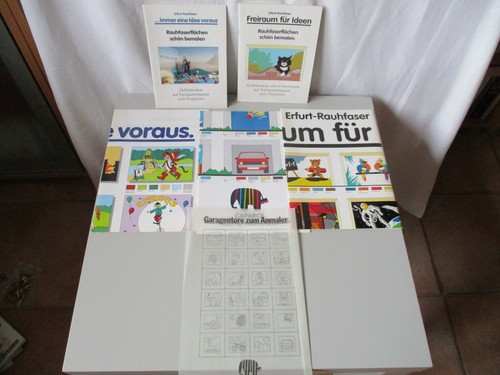 Vorlagen für wandbemalung - für,
