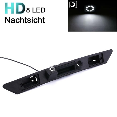 Led nachtsicht rückfahrkamera - led,