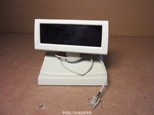 Epson M167A DM-D110 Kassendisplay Kundendisplay M58DB Customer Display + STAND