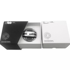 Für Porsche 981 Cayenne/Panamera/Macan Gaskappe 971044261 Kraftstofftankkappe 