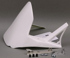 MDESIGN Suzuki GSX R 1000 2001