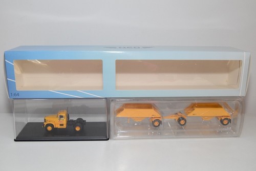 B33 neo neo64047 diamond - b33,