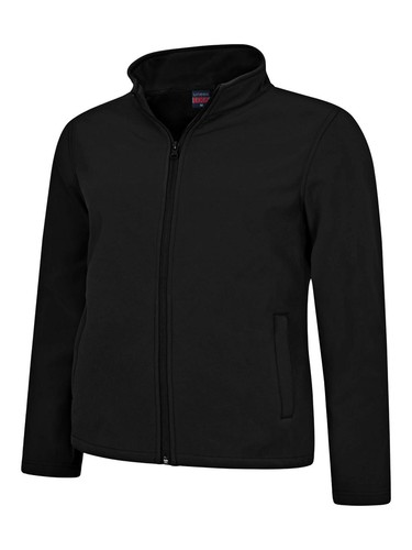 Softshell jacke 4xl - xs,