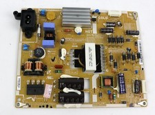 POWER SUPPLY BN44-00501A_CSM