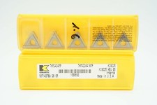 5x Kennametal