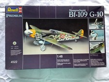 Revell 4522 premium 48 - ✅revell, 1:48