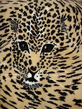 Jacke Webpelz Kurzmantel