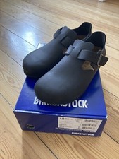 birkenstock london Gr. 40