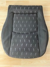 Mercedes w203 sitzbezug - mercedes,