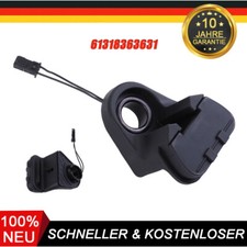 FÜR BMW 5ER E39 TOURING