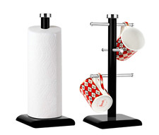 Set Becherbaum und