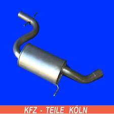 Audi/VW - A3 Sportback/A3/Golf