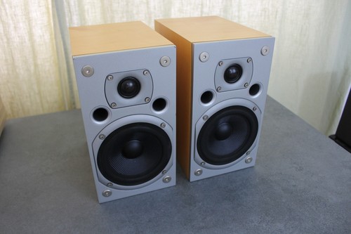Arcam alto lautsprecher - alto,