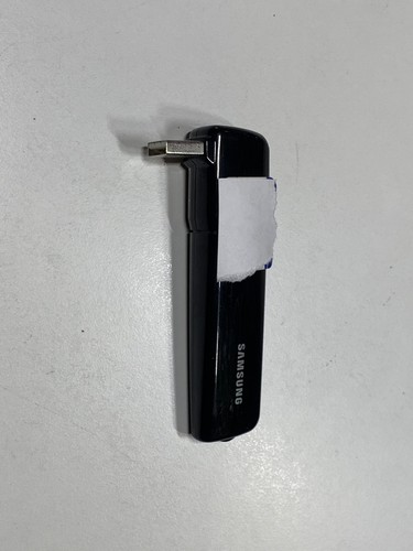 Samsung smart wireless wifi - samsung,