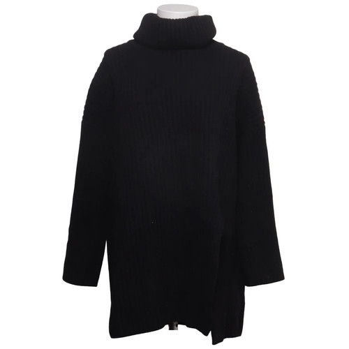 Rollkragenpullover - h&m,,