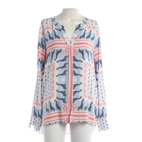 Herzensangelegenheit bluse - bluse, 40