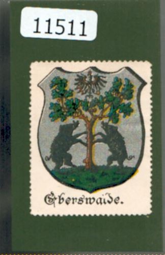 D11511 eberswalde das - d11511, eberswalde.