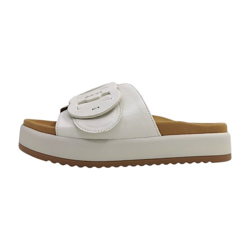 Gabor damenschuhe pantolette - gabor,