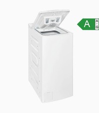 Waschmaschine Toplader 7,5kg A
