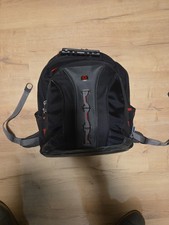Wenger legacy rucksack - legacy,