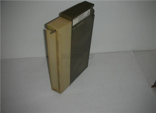 Used 1pcs siemens - used,