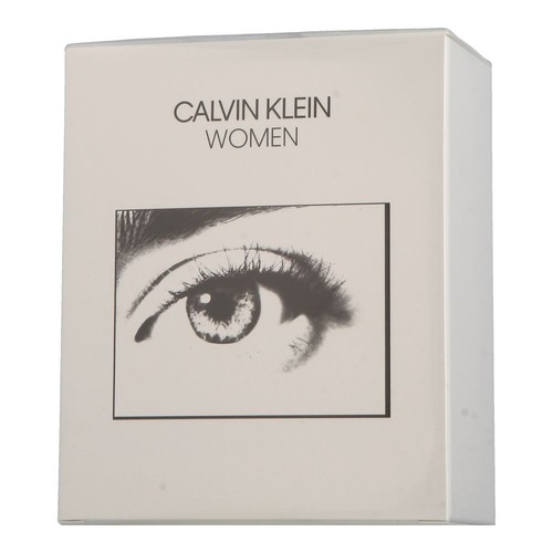 Calvin klein women - calvin,