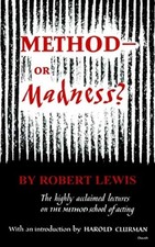 Method - or Madness? P/C by