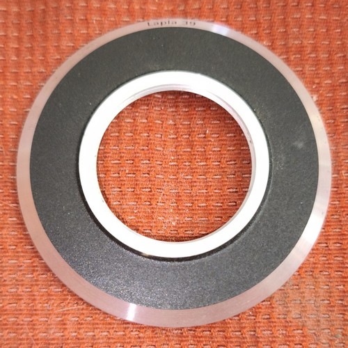 Durst lapla lens board - durst, 39mm